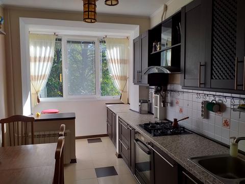 квартира за адресою Виставкова вул. (Полковника Потєхіна), 5