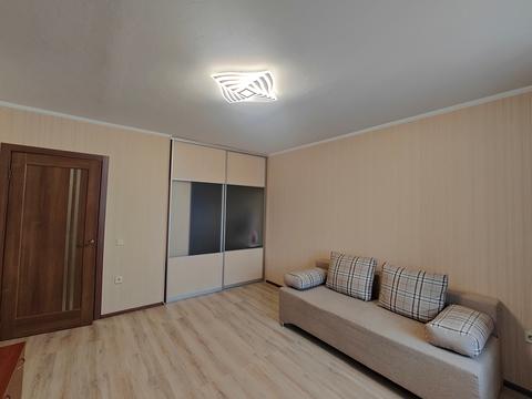 квартира за адресою Сергія Москаленка вул. (Красовського), 45