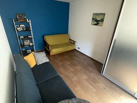 квартира по адресу Перемоги просп., 72