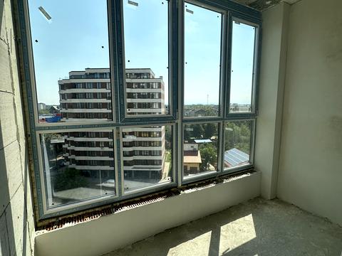 квартира за адресою Незалежності вул., 233-Б