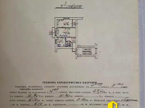 квартира по адресу Владимира Великого ул. (Артема), 15