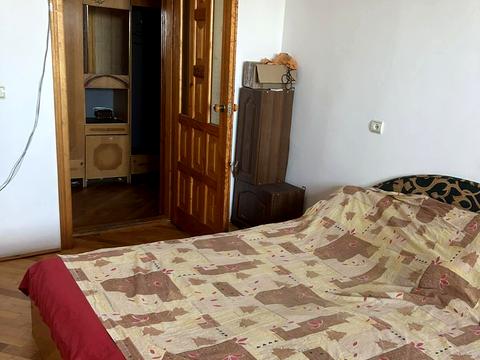 квартира по адресу Леся Курбаса ул., 9