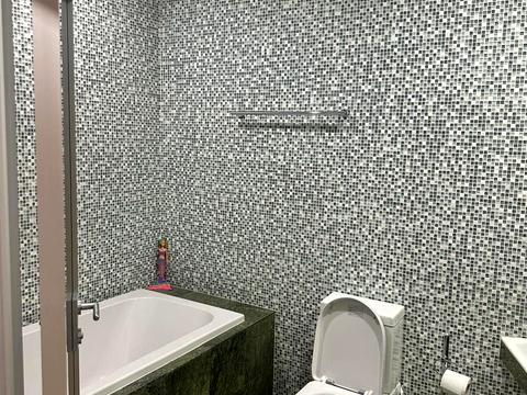 квартира за адресою Старонаводницька вул., 6-Б