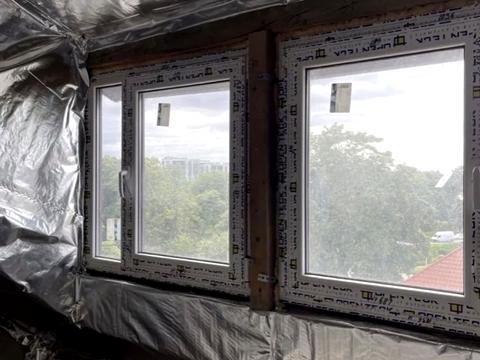 квартира по адресу Володимира Гошовського ул., 5