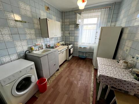 квартира за адресою Сортувальна вул., 21