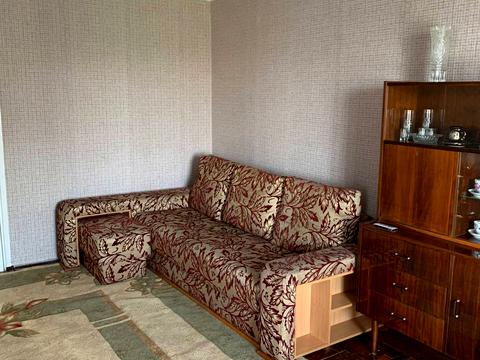 квартира по адресу Победы ул., 92