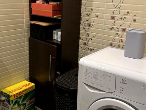 квартира за адресою Робоча вул., 75