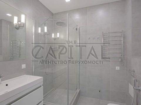 квартира по адресу Андрея Аболмасова ул. (Панельна), 7