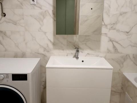 квартира за адресою Глибочицька вул., 73