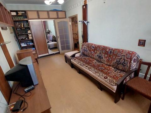 квартира за адресою Набережна вул., 17/6
