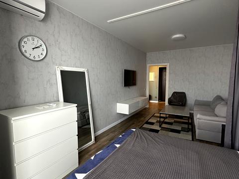 квартира по адресу Академіка Шалімова ул., 70/2