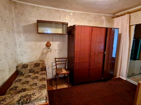 будинок за адресою Дніпро, Василя Чапленка вул. (Фрунзе), 25
