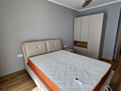 квартира за адресою Васильківська вул., 37-Г