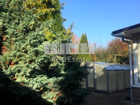 дом по адресу Киевский Шлях ул.