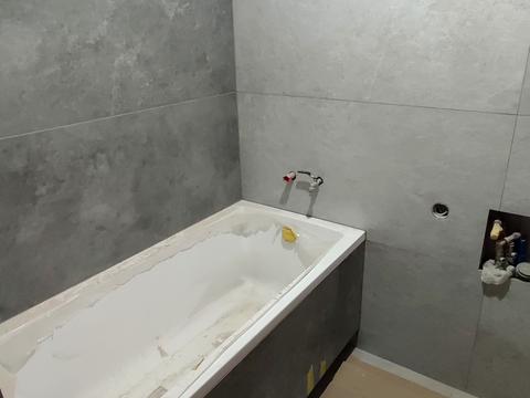 квартира за адресою Михайла Драгана вул., 2