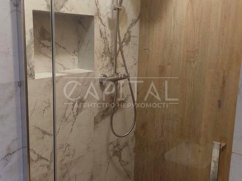 дом по адресу Світанкова