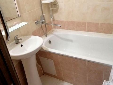 квартира по адресу Балковская ул., 36