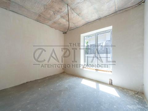 дом по адресу Бучанський район