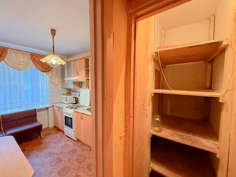 квартира за адресою Міцкевича вул., 5