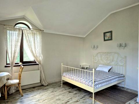 будинок за адресою Київська вул., 43-А