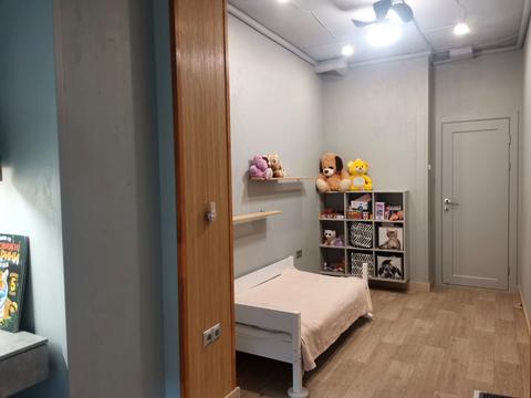 квартира за адресою Героїв Небесної Сотні просп., 28