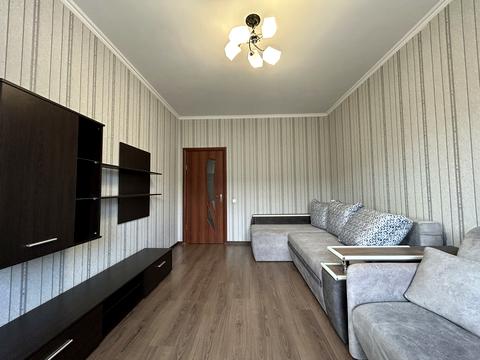 квартира за адресою Райдужна вул., 143