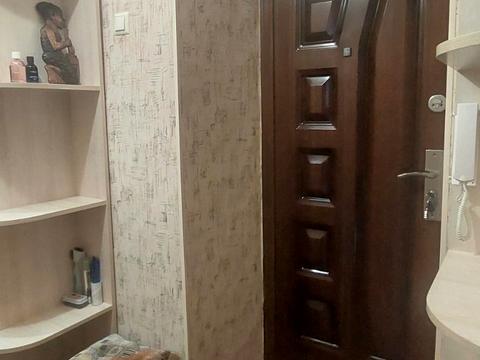 квартира за адресою Остапа Вишні вул., 3