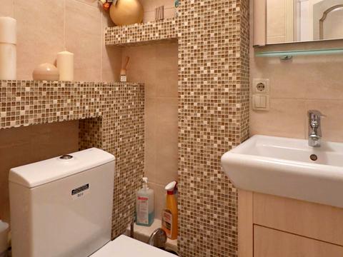 квартира за адресою Лесі Українки бульв., 19