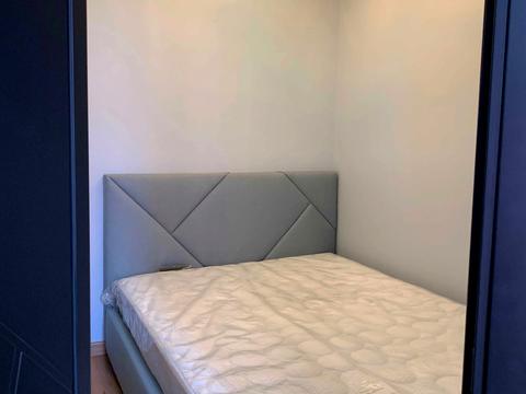 квартира по адресу Юрия Липы ул., 6
