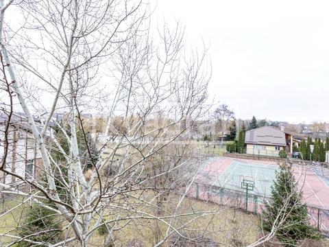 будинок за адресою Лугова, 35