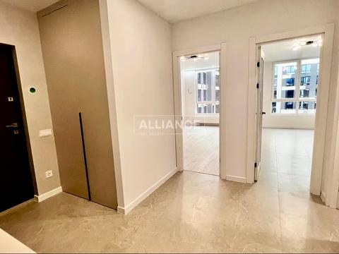 квартира за адресою Хіміків вул., 28 к20