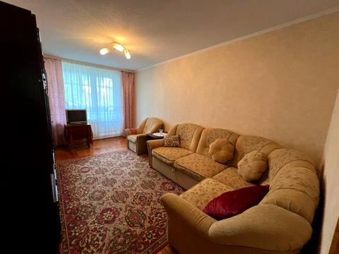 квартира по адресу Жуковского просп., 5