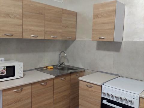 квартира за адресою с. Софіївська борщагівка, Соборна вул., 103/16