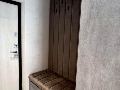 дом по адресу Лісова ул.