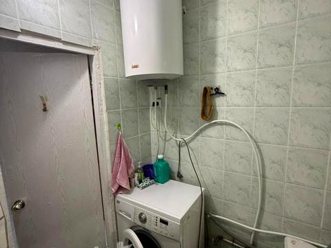 квартира за адресою Набережна вул., 2