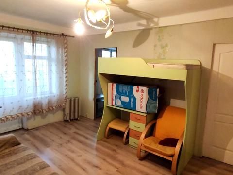 кімната за адресою Героїв полку "Азов" вул. (Маршала Малиновського), 11-Б