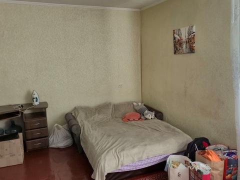 квартира по адресу Молодіжна ул., 15/1