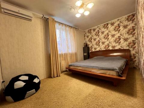 будинок за адресою Камышевая, 6