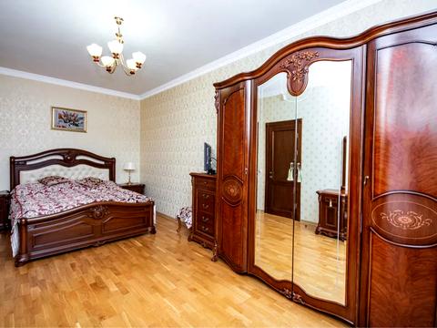 будинок за адресою Амбулаторна, 8