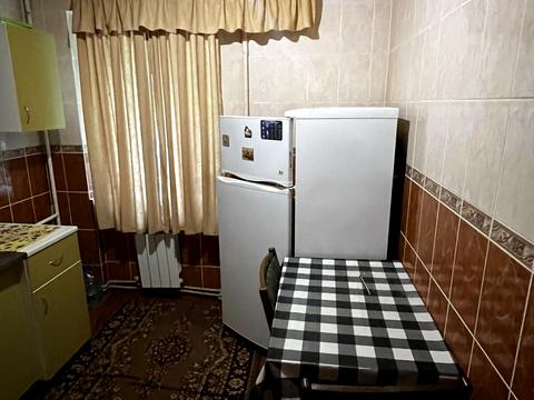 квартира за адресою Євгена Тельнова вул., 8 к5