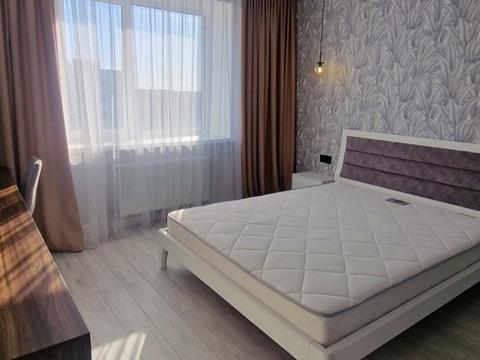 квартира за адресою Миколаївська вул., 27