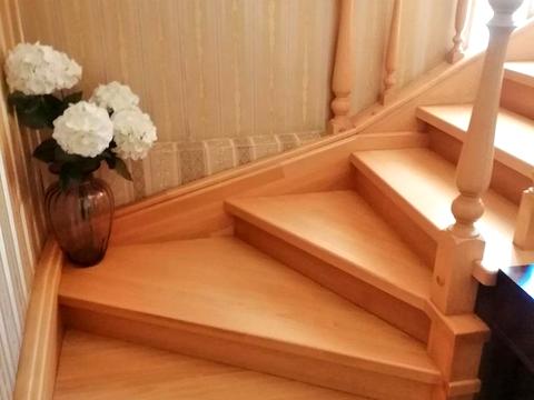 будинок за адресою Першотравнева вул.