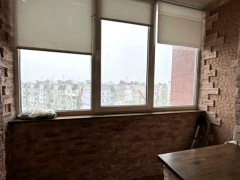 квартира за адресою Василя Симоненка вул., 31