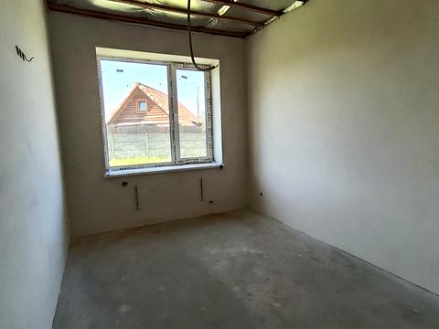 дом по адресу Зелена