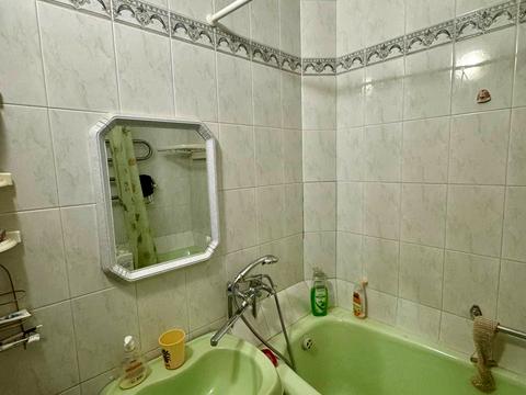 квартира за адресою Богдана Хмельницького просп. (Героїв Сталінграда), 109