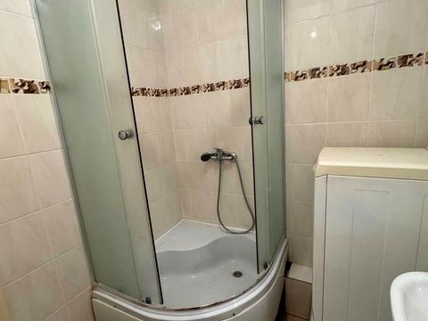квартира по адресу Евпаторийская ул., 104