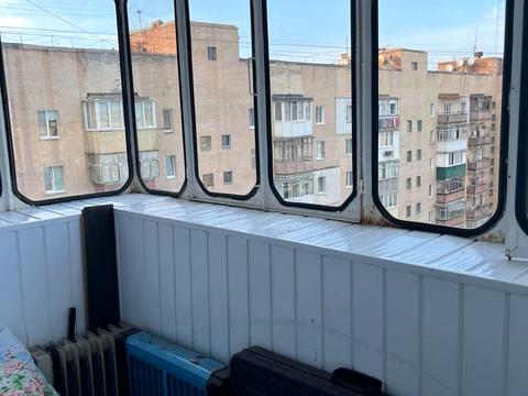 квартира по адресу вул.Гонгадзе, 14
