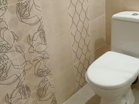 квартира за адресою Робоча вул., 73