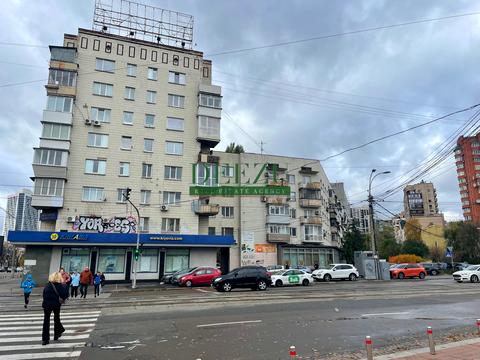 квартира по адресу Златоустовская ул., 1