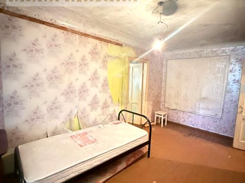 квартира за адресою Республіканська вул., 74